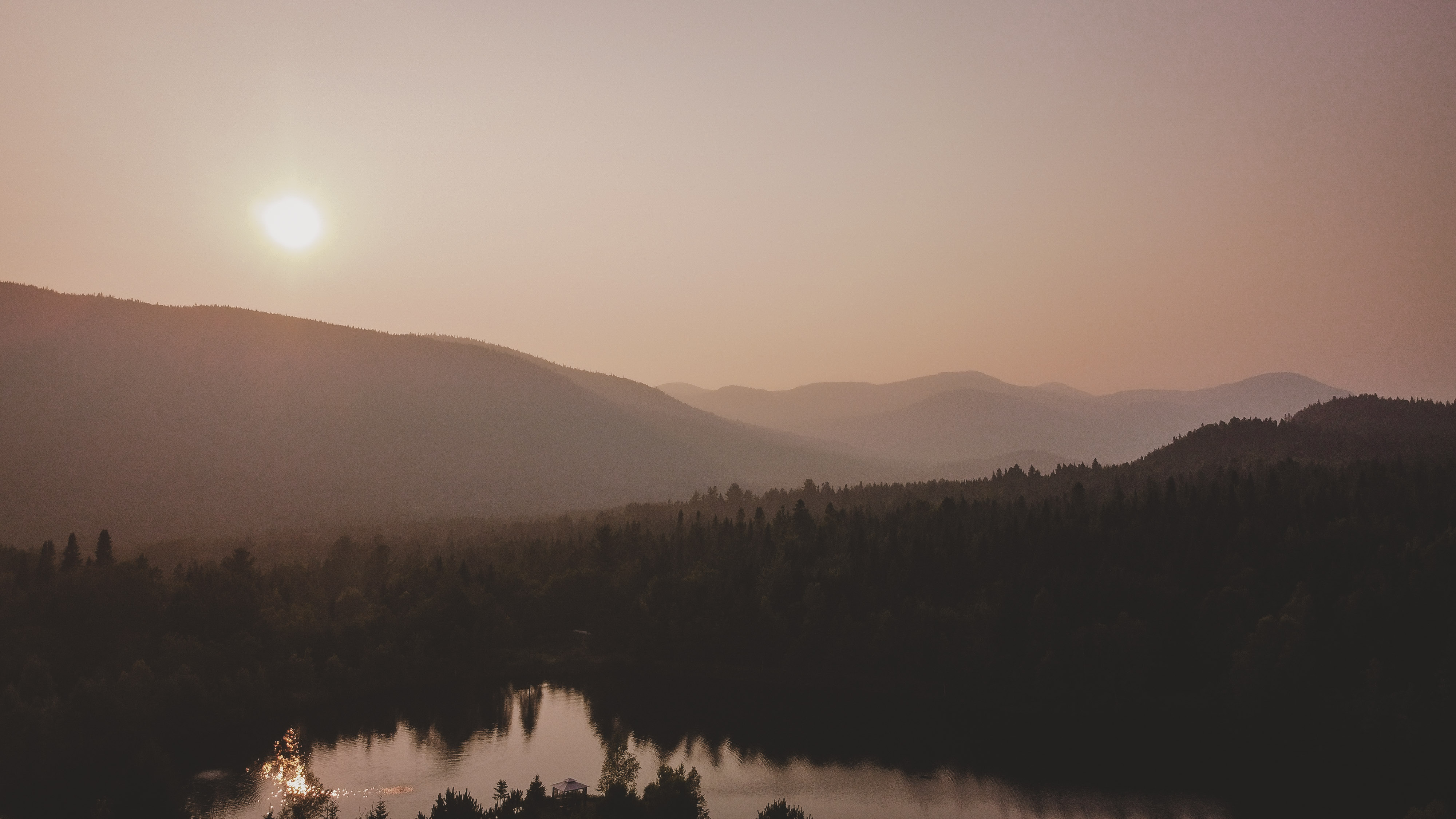 Paysages