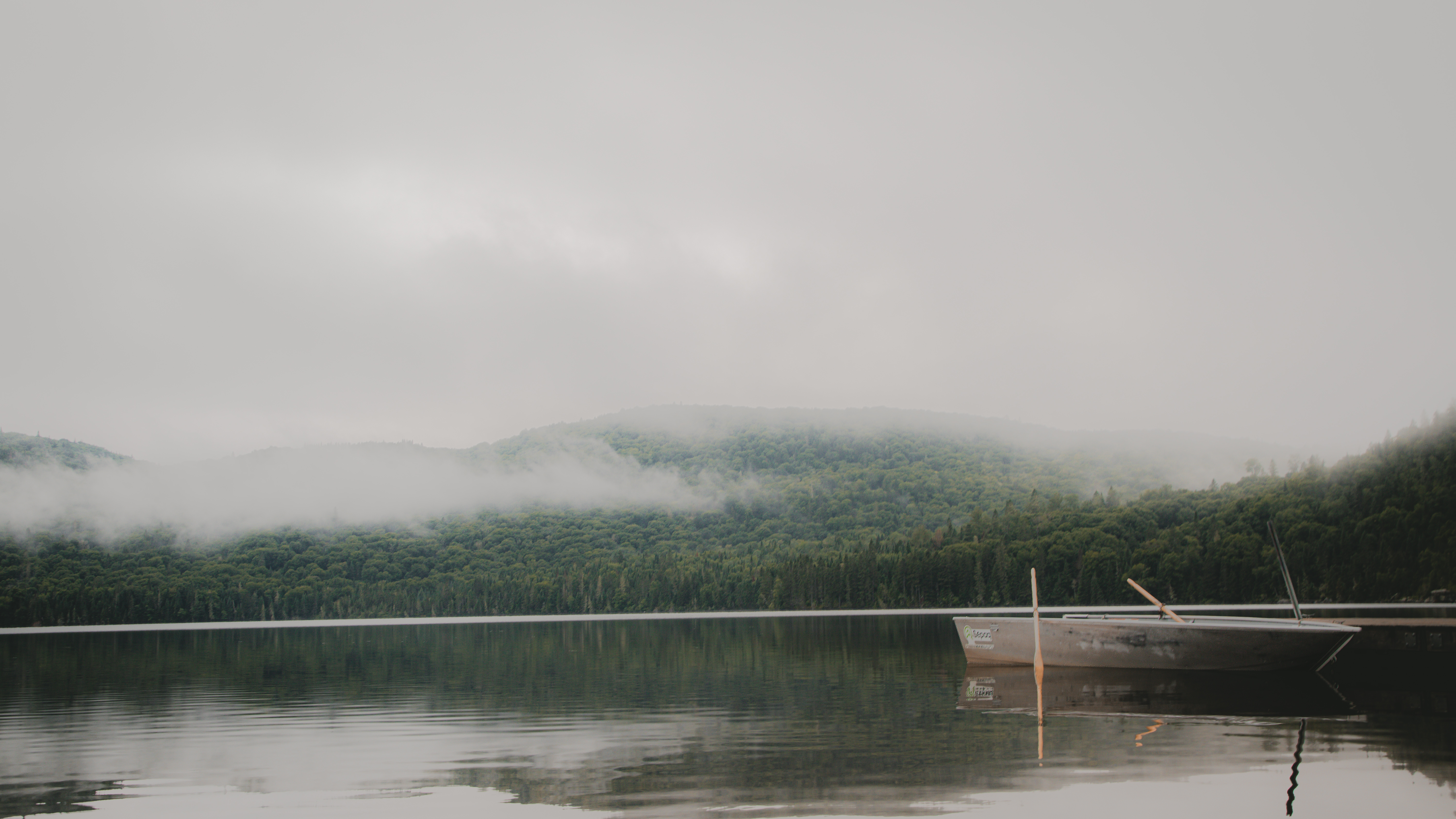 Paysages