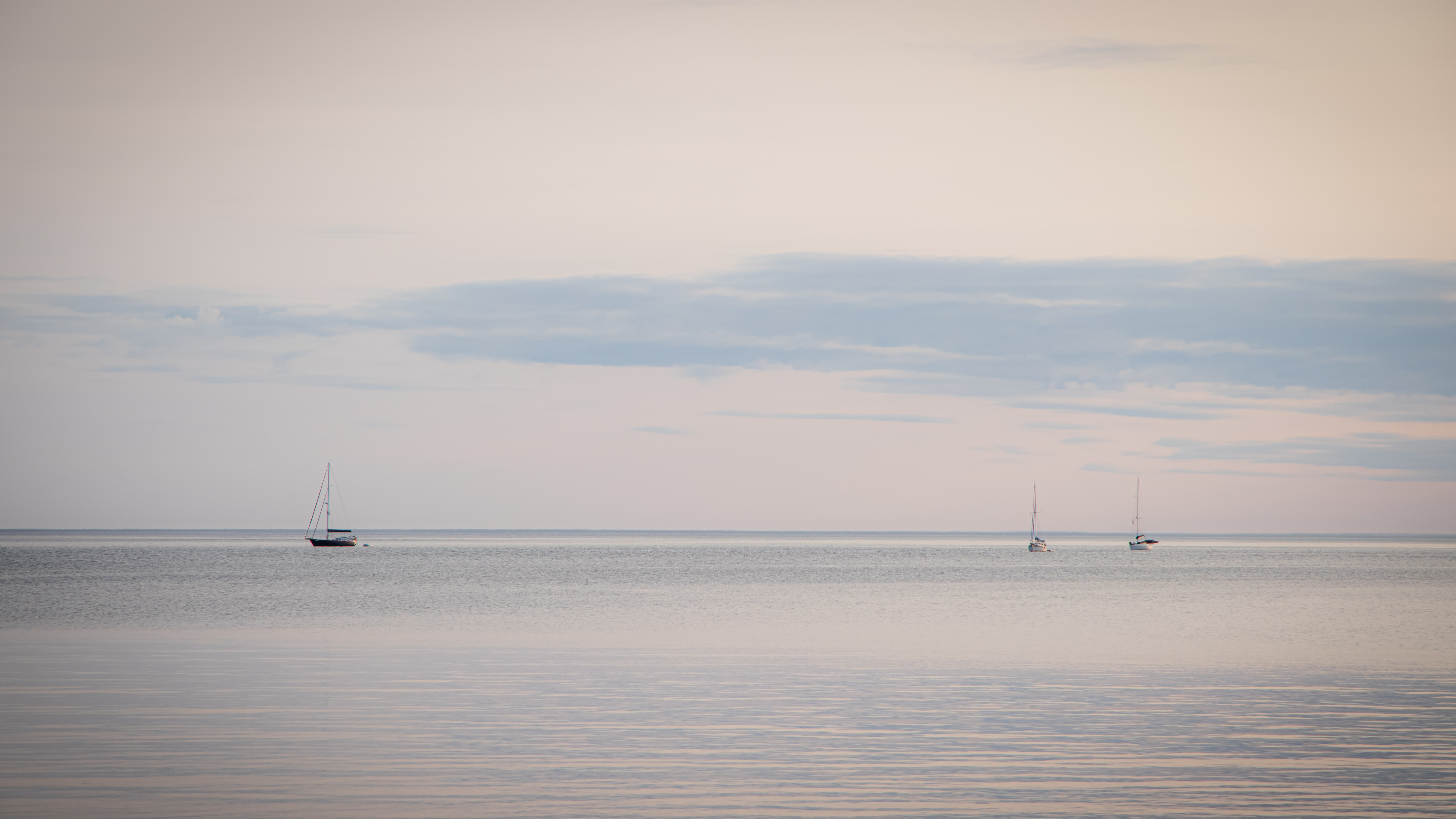 Paysages
