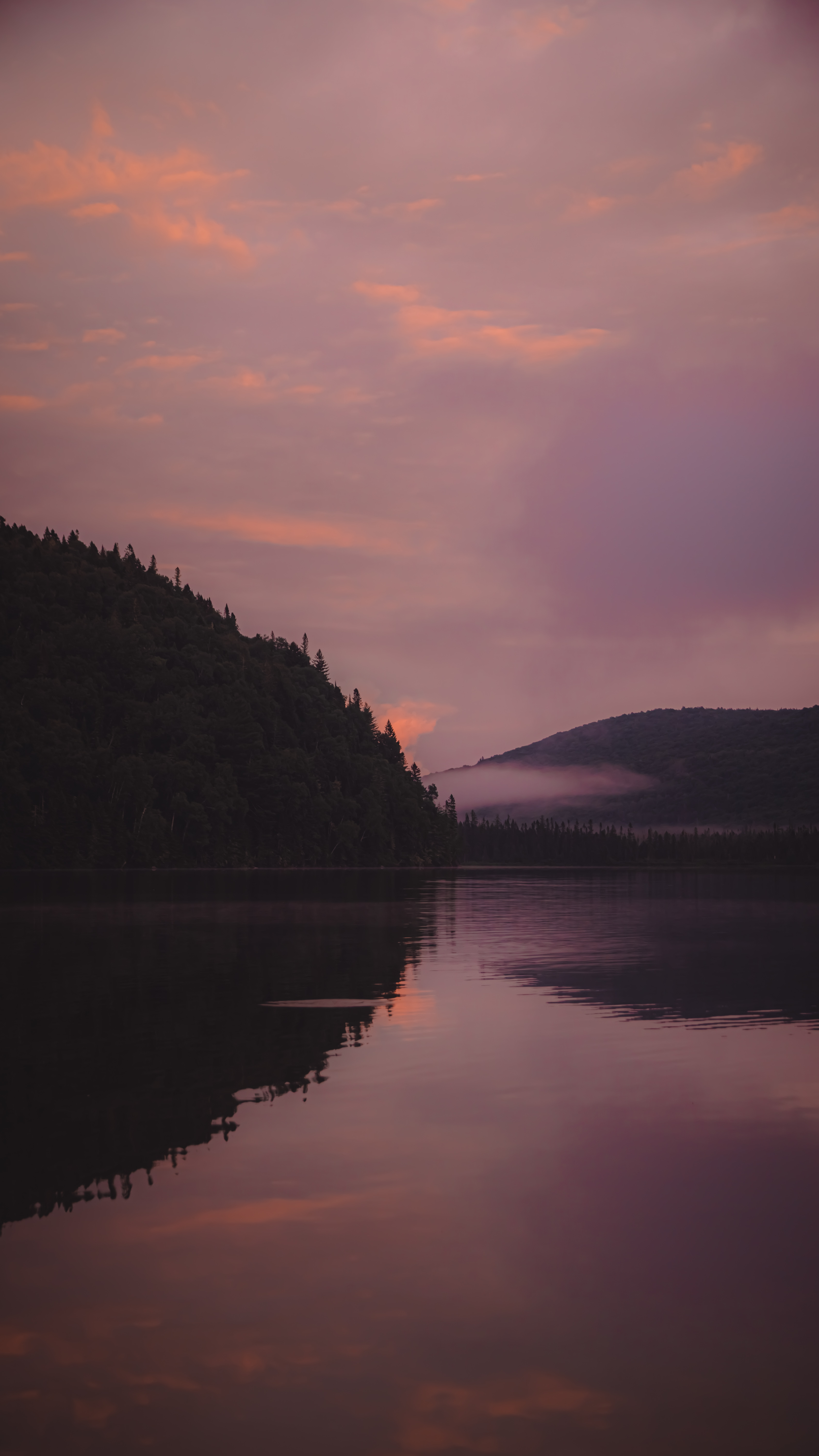 Paysages