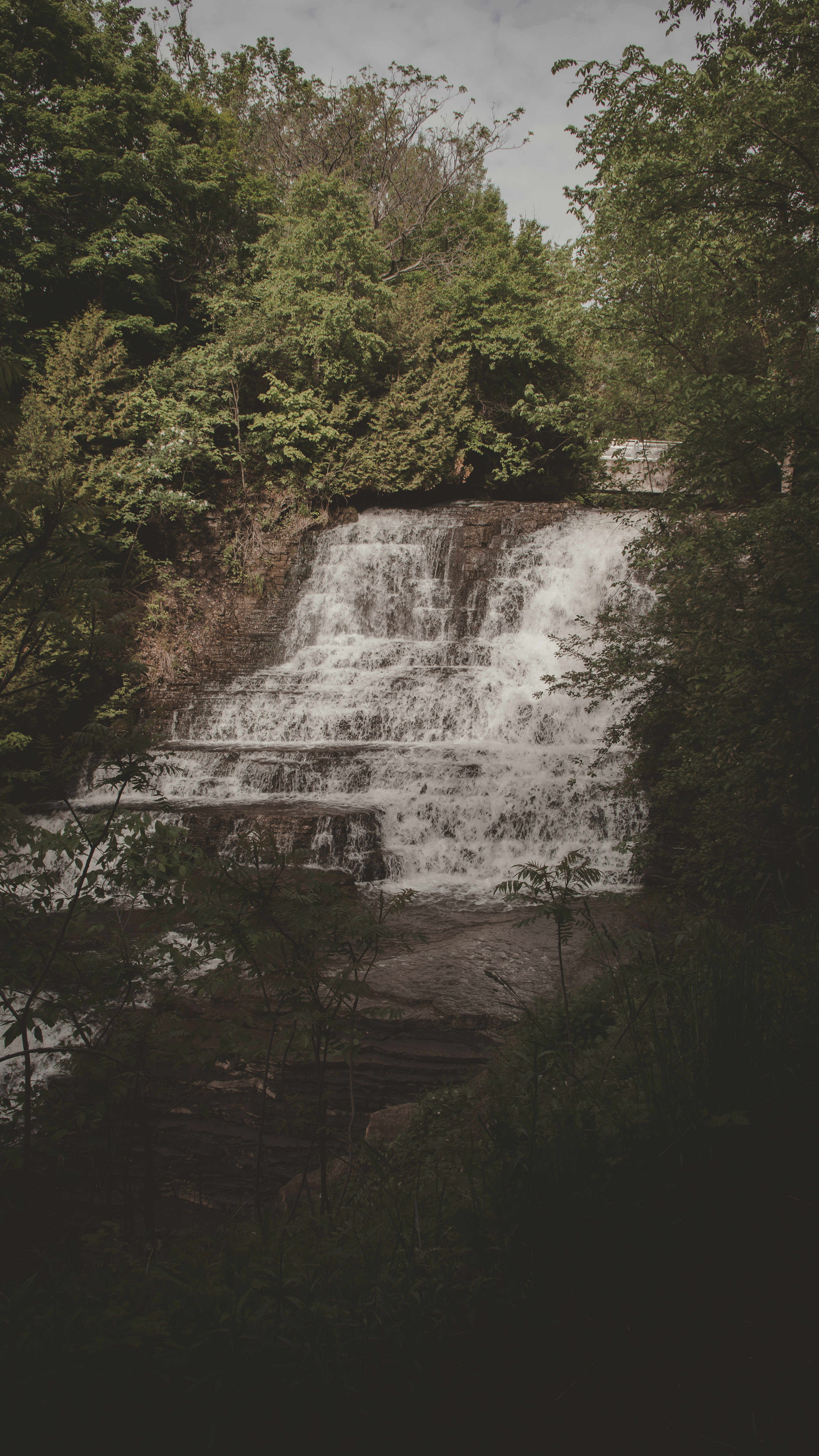Paysages
