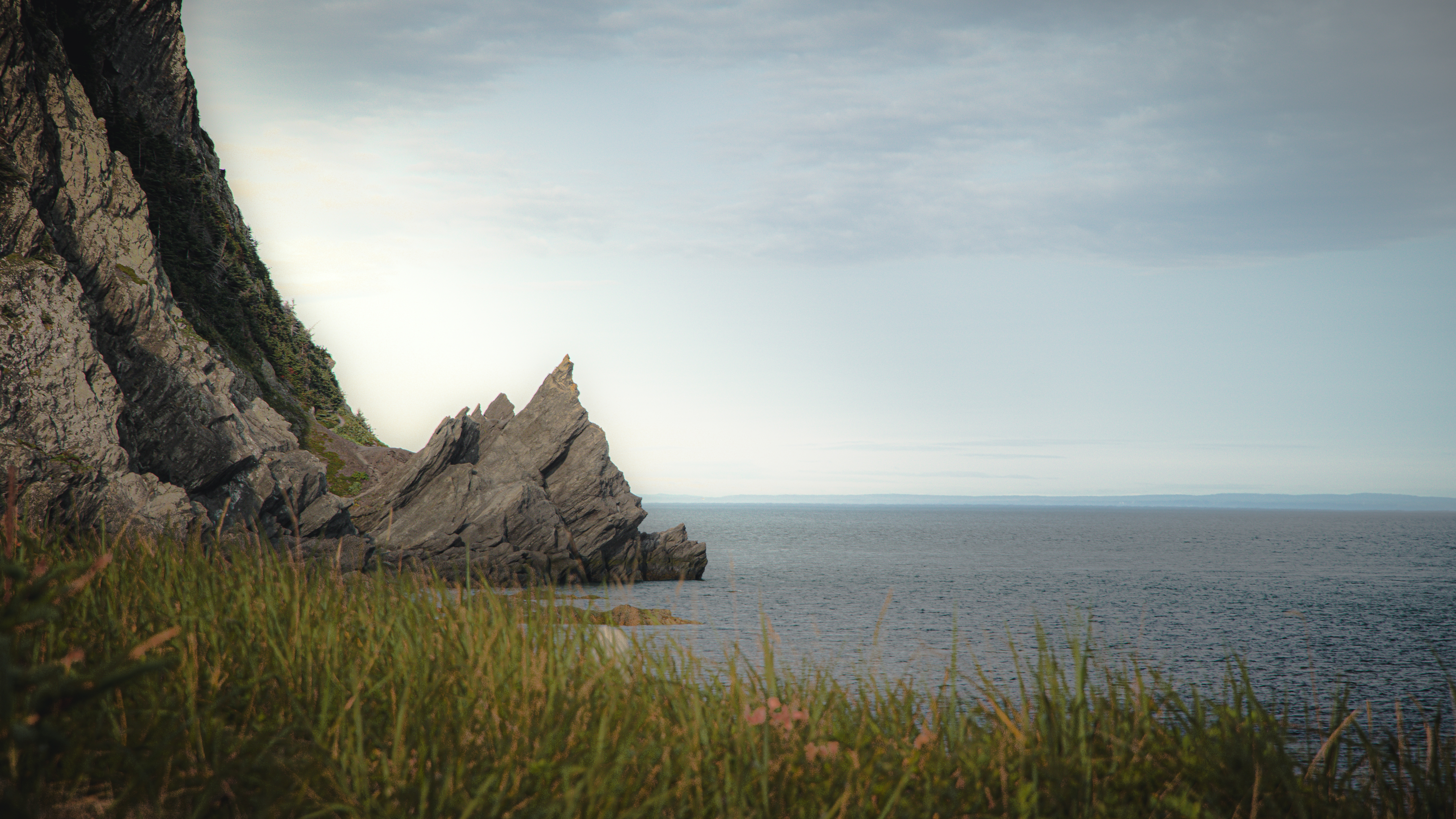 Paysages