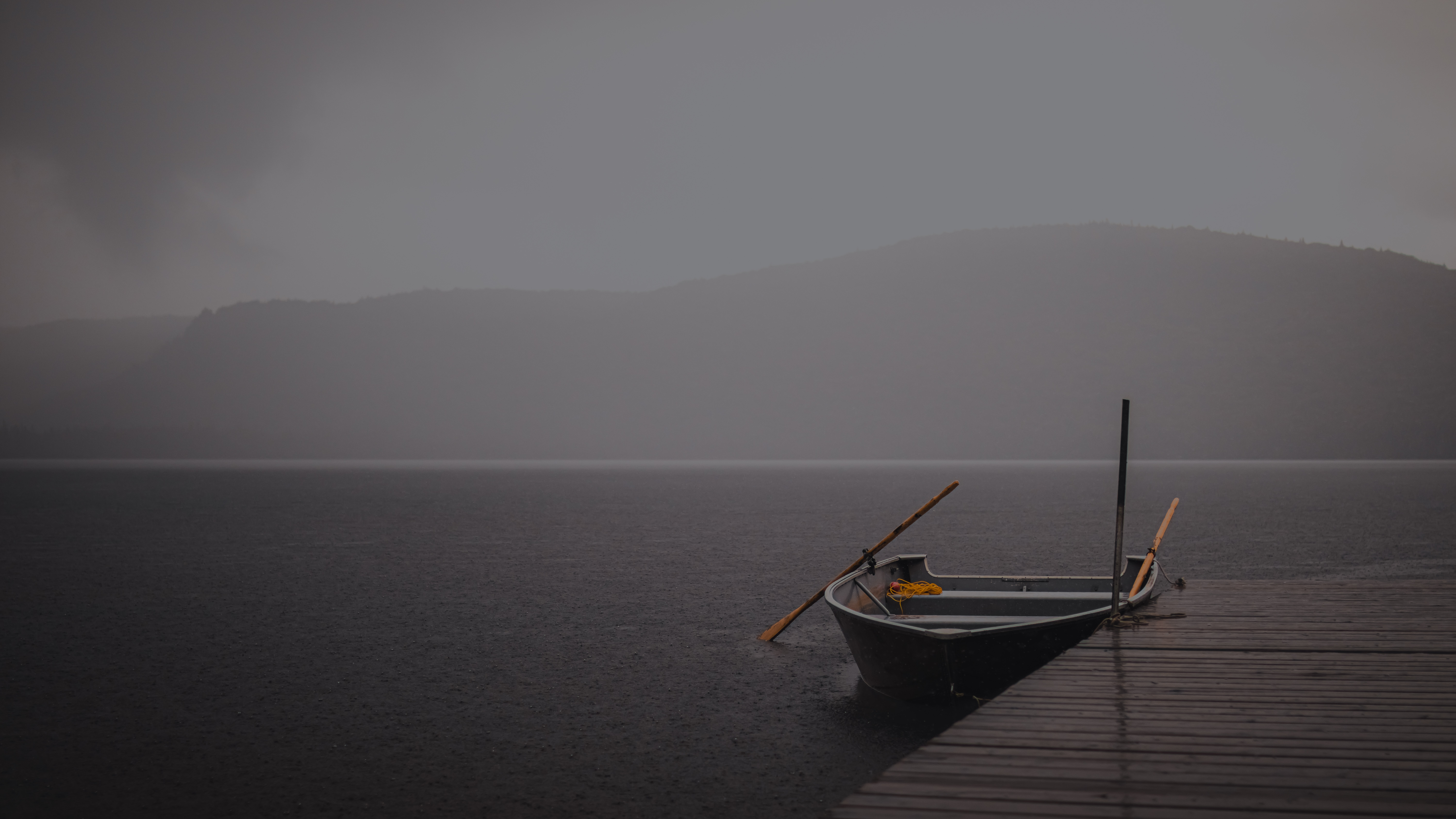 Paysages