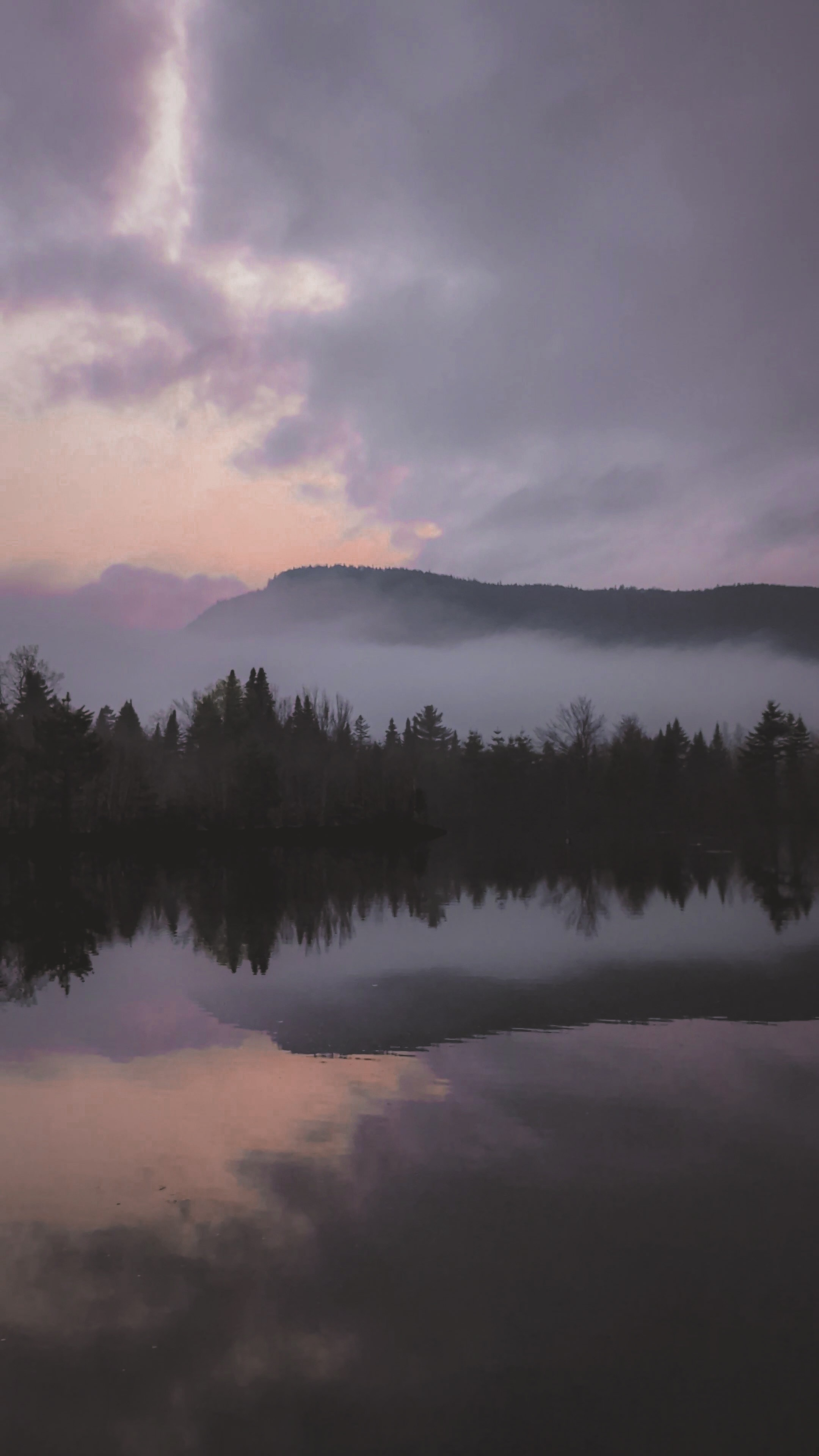 Paysages
