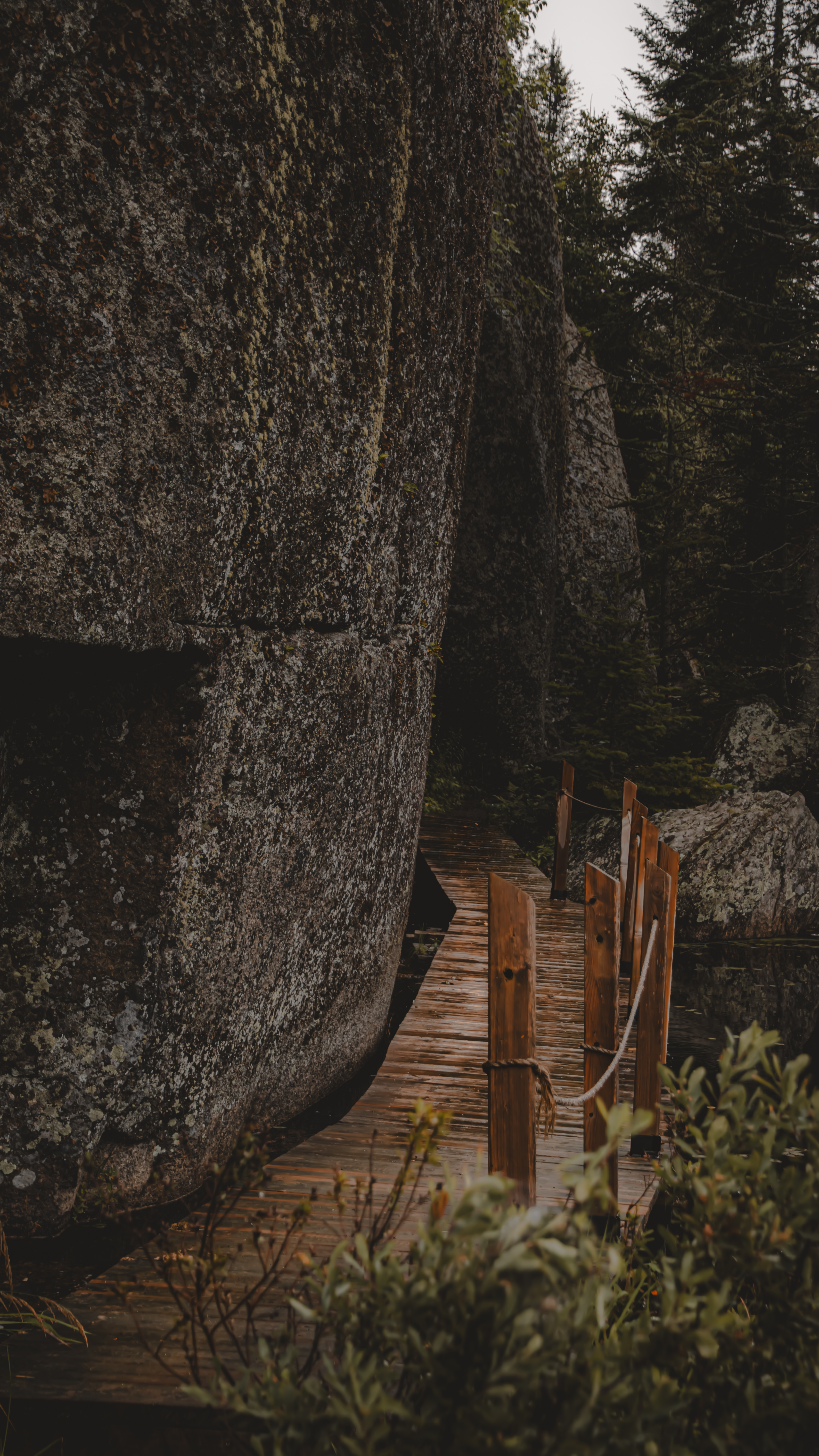 Aventure & Randonnée