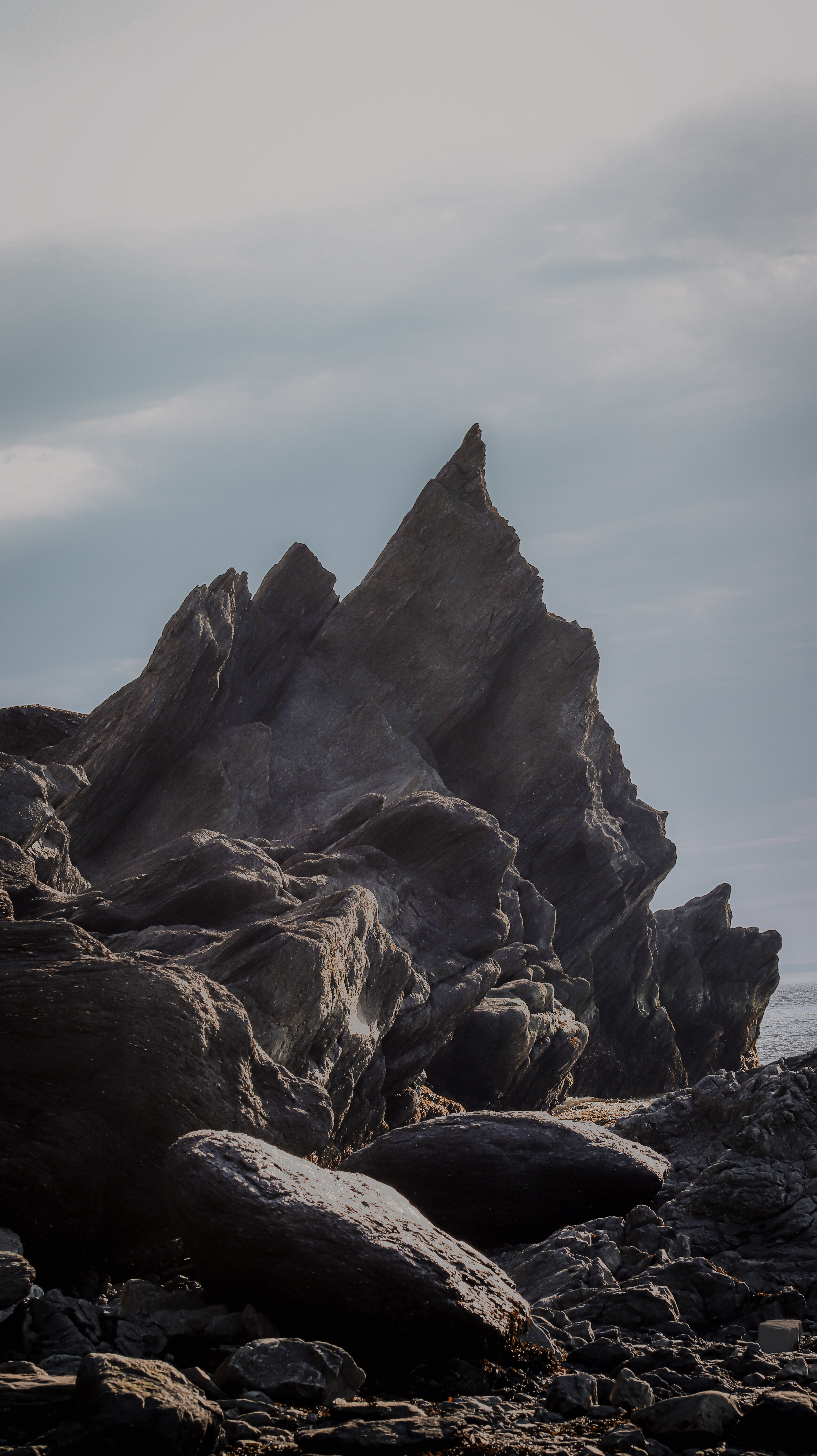 Paysages