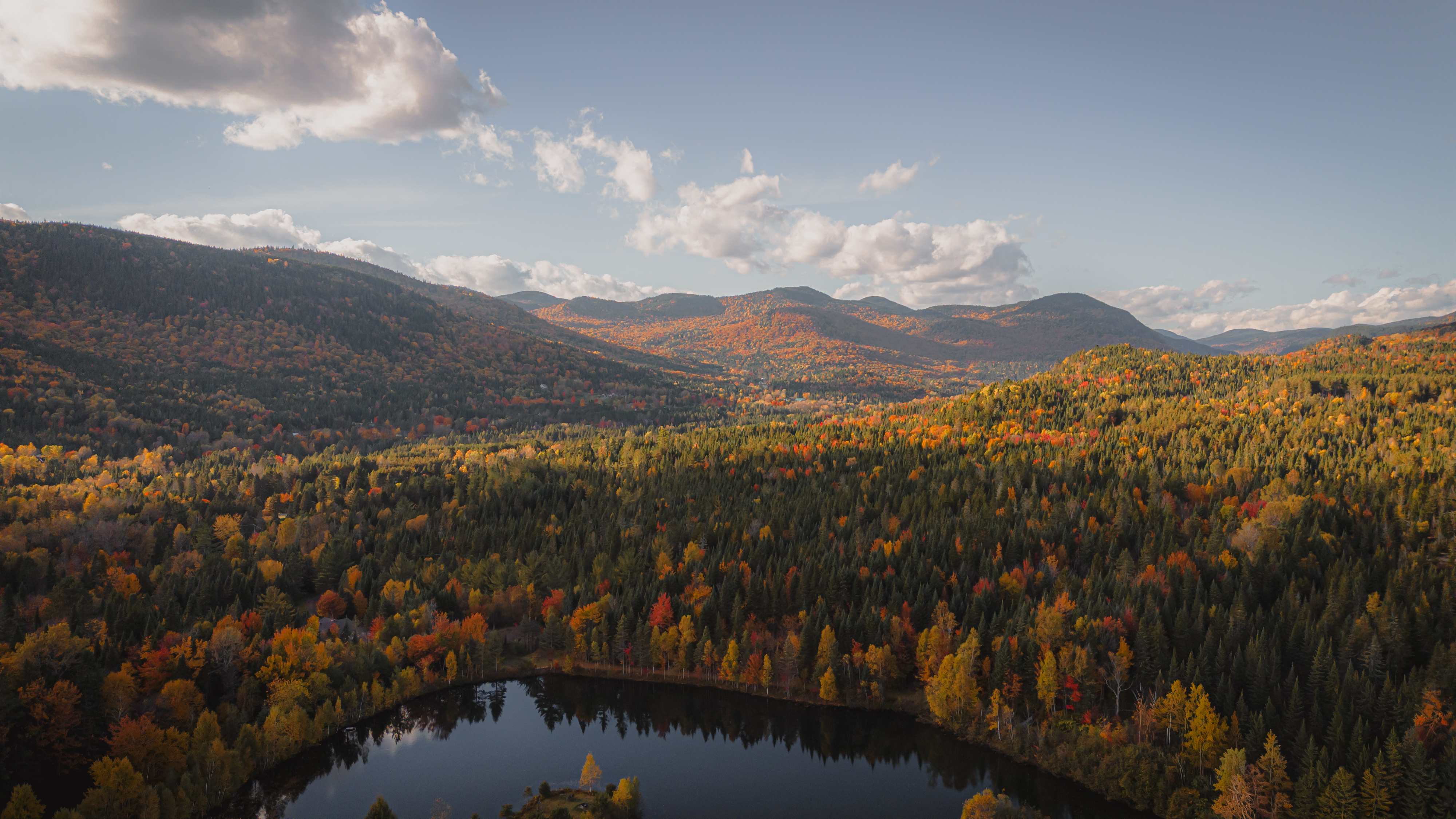 Paysages