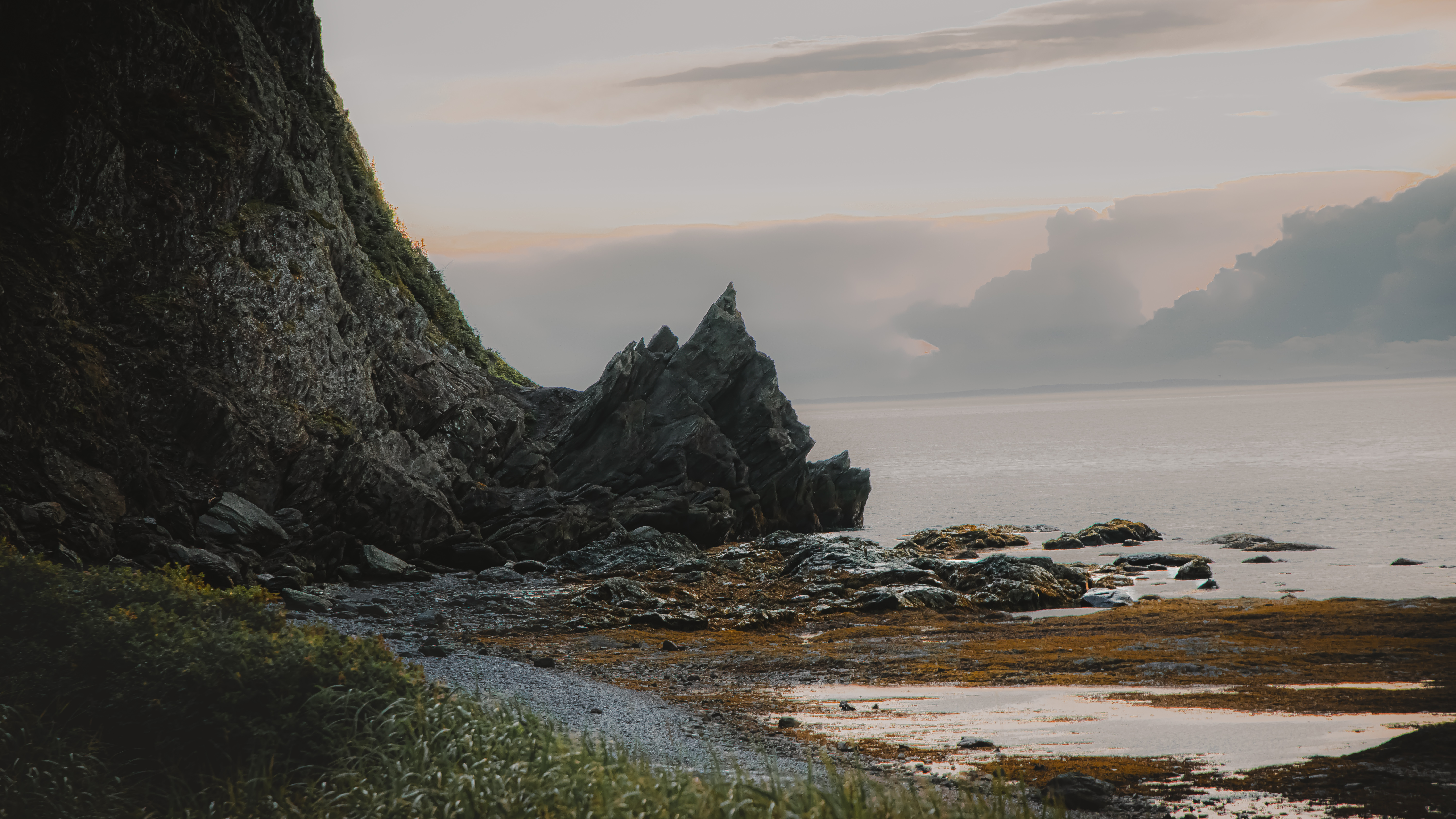 Paysages
