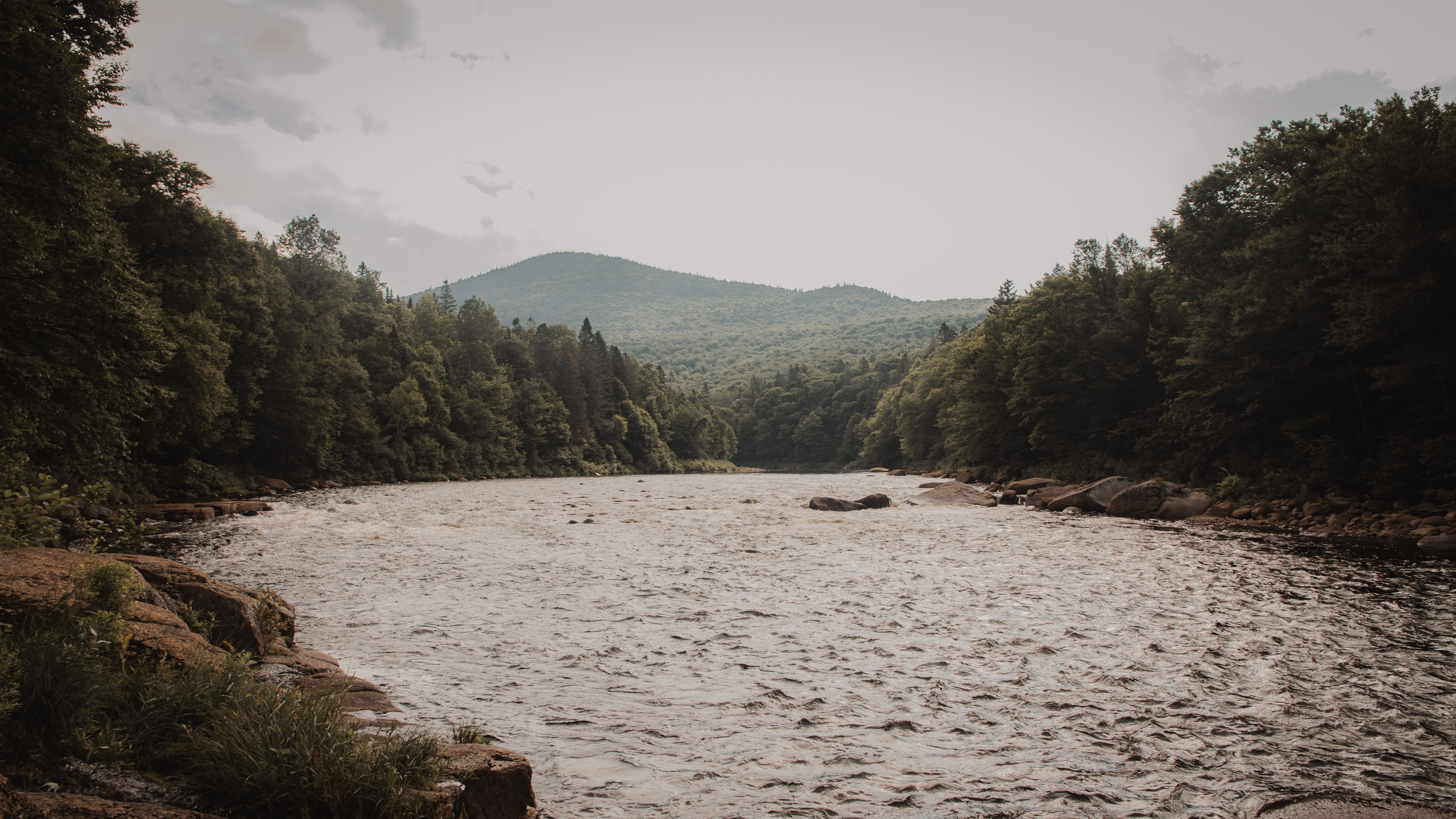 Paysages