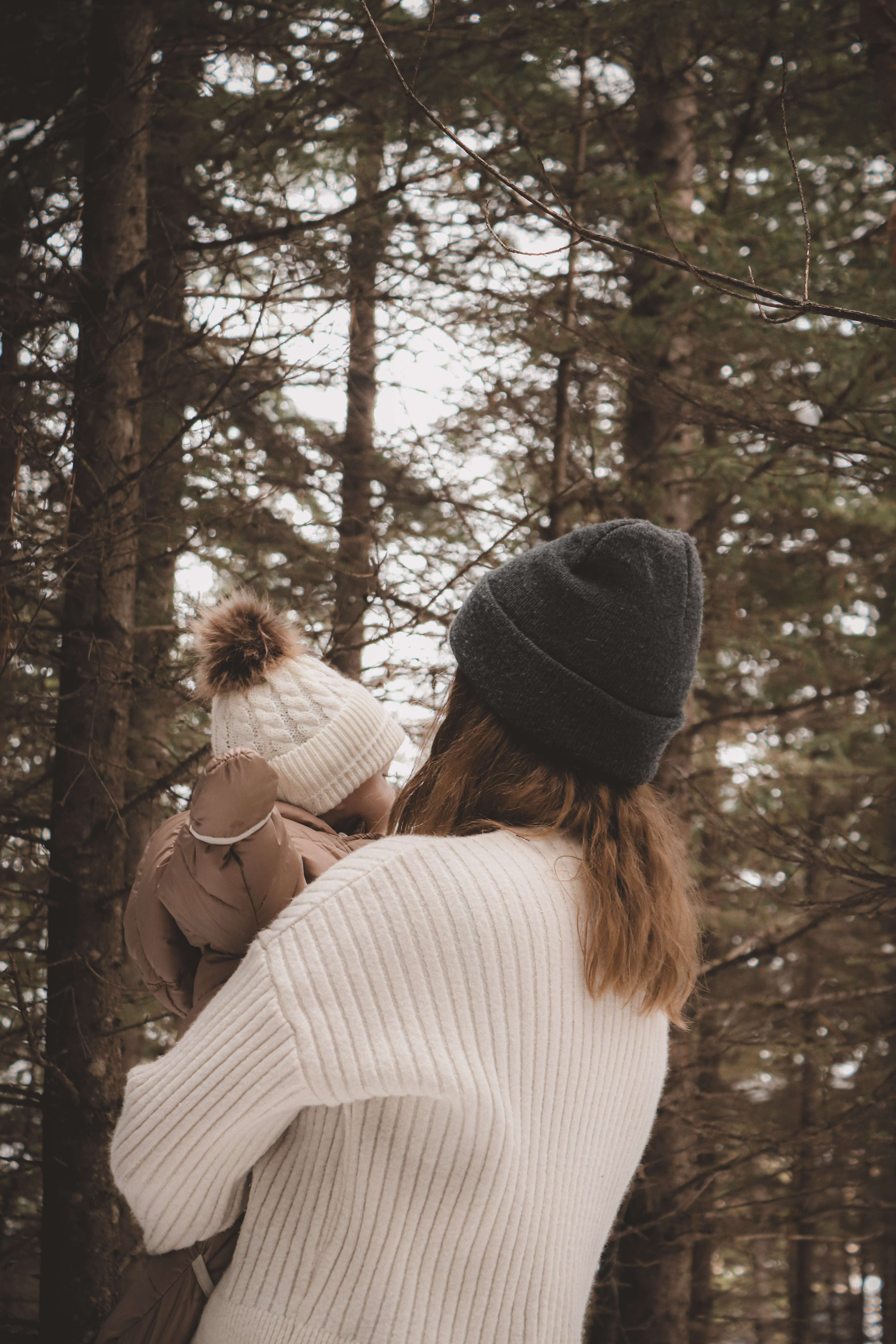 Famille