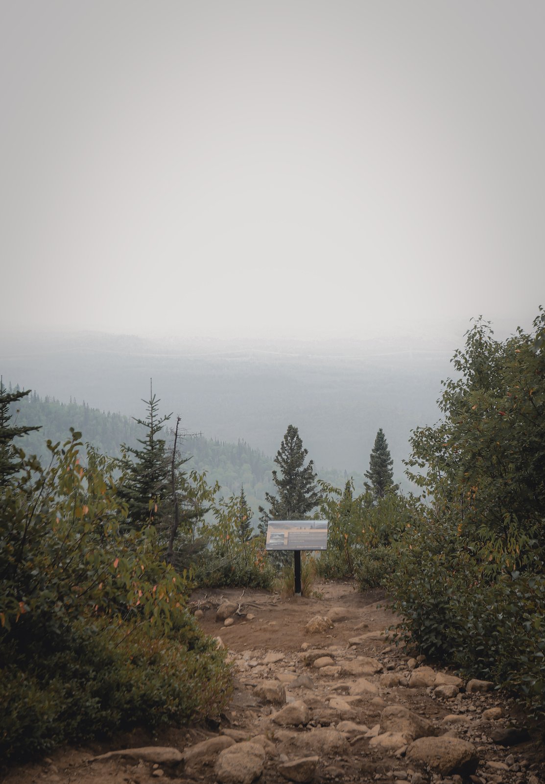 Aventure & Randonnée