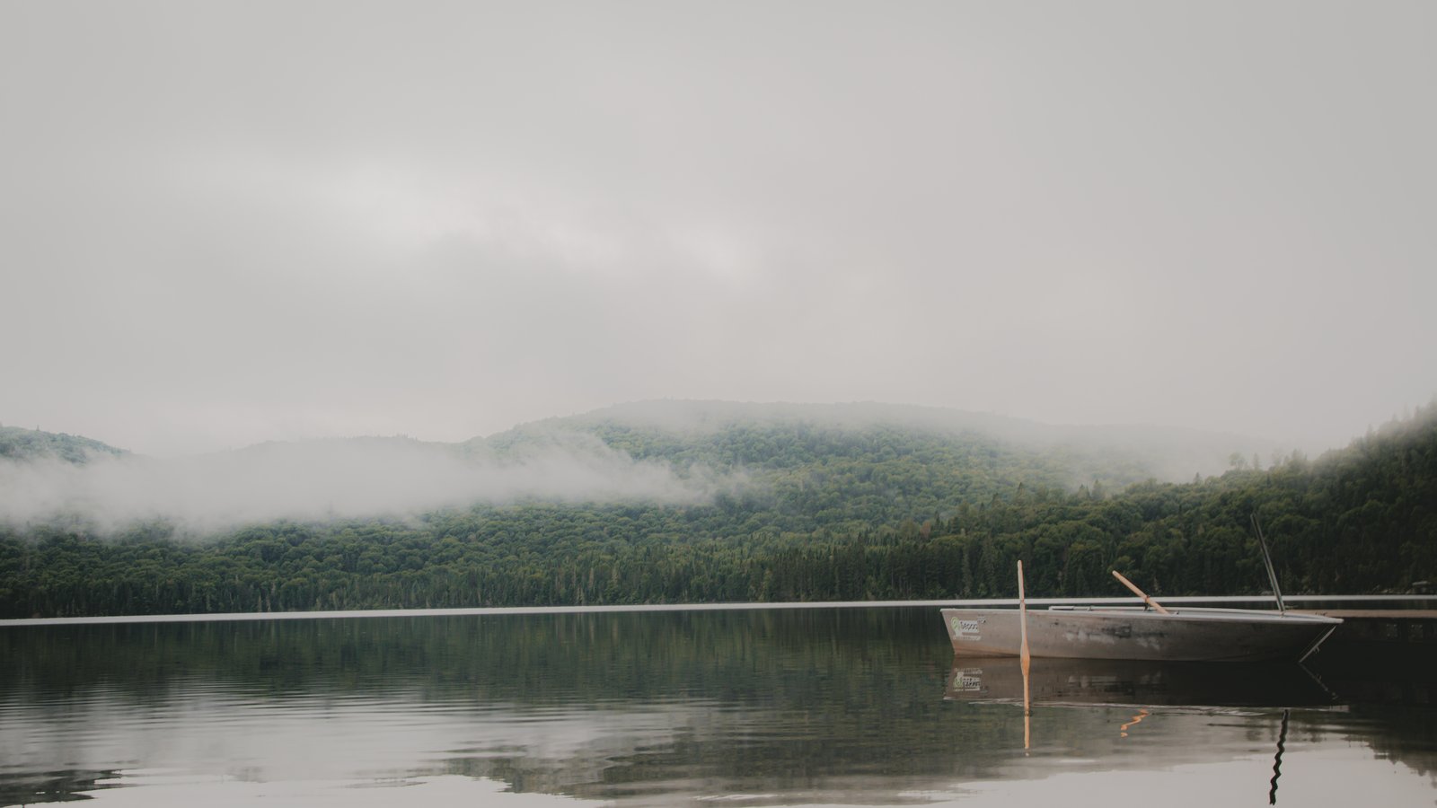 Paysages