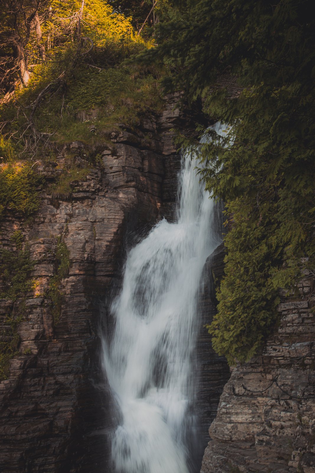 Paysages
