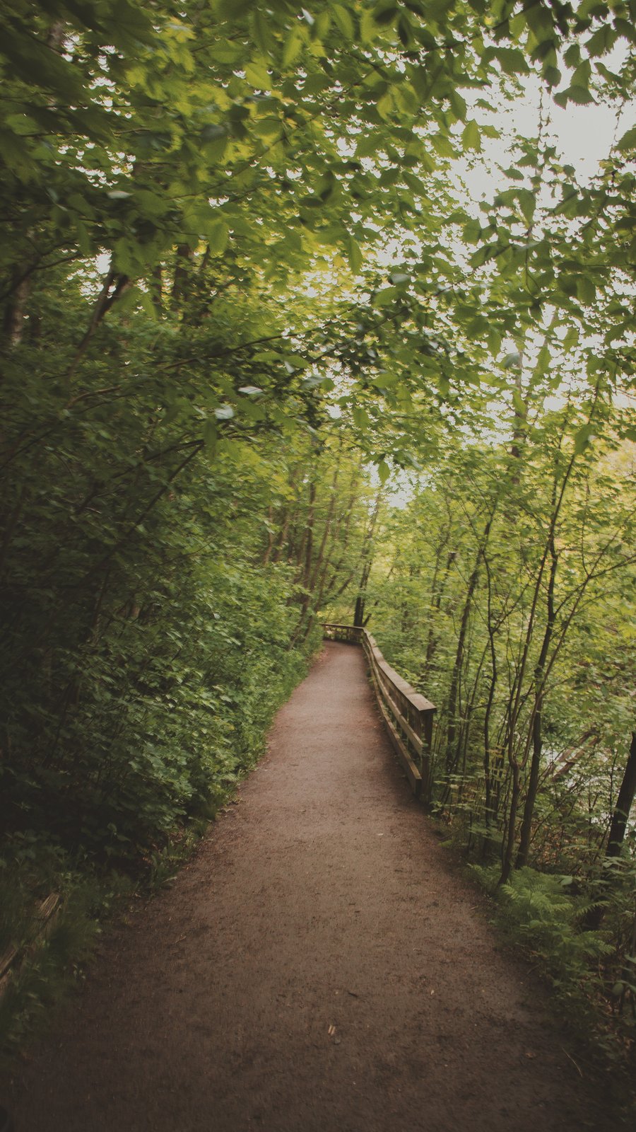 Aventure & Randonnée