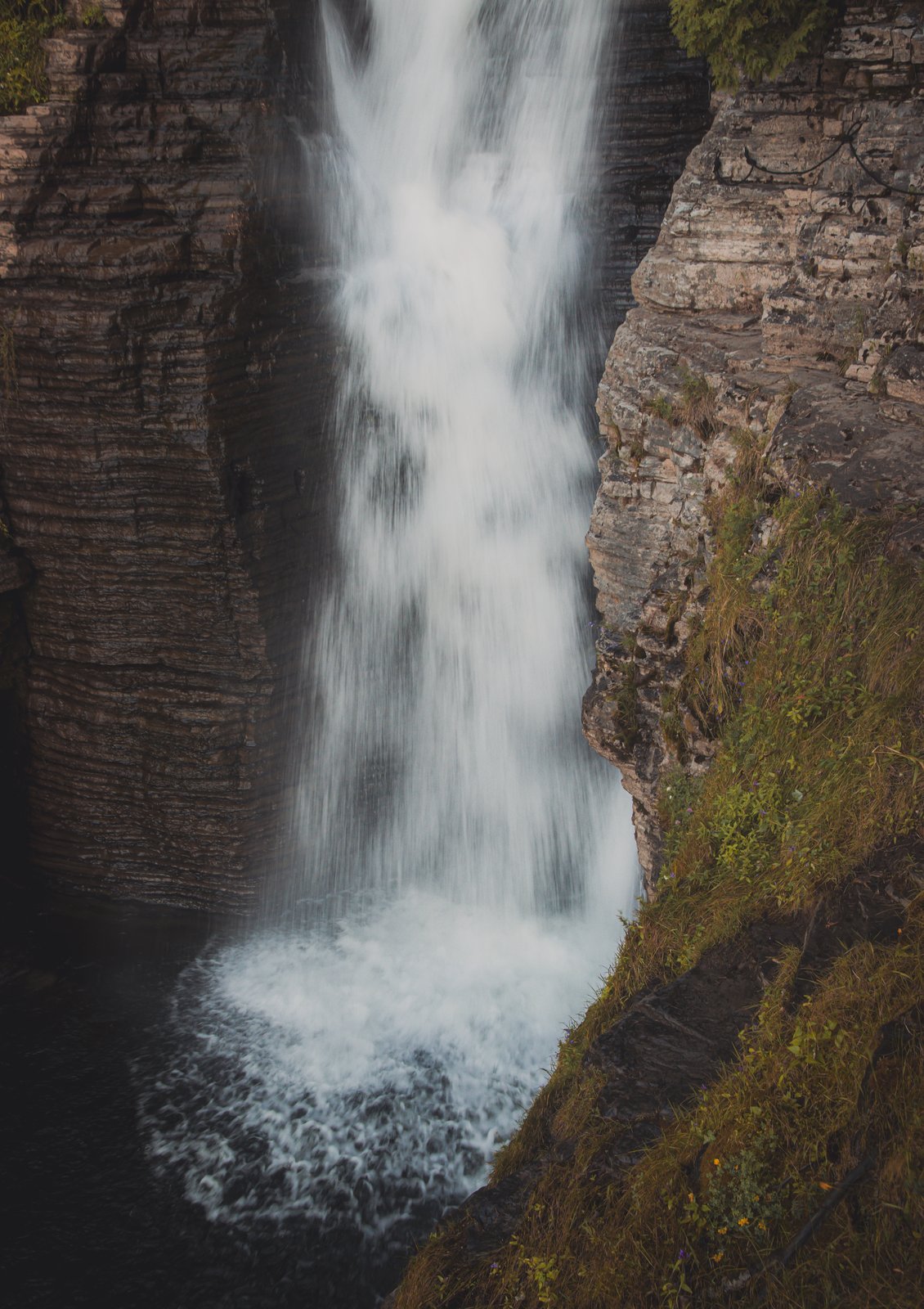 Paysages