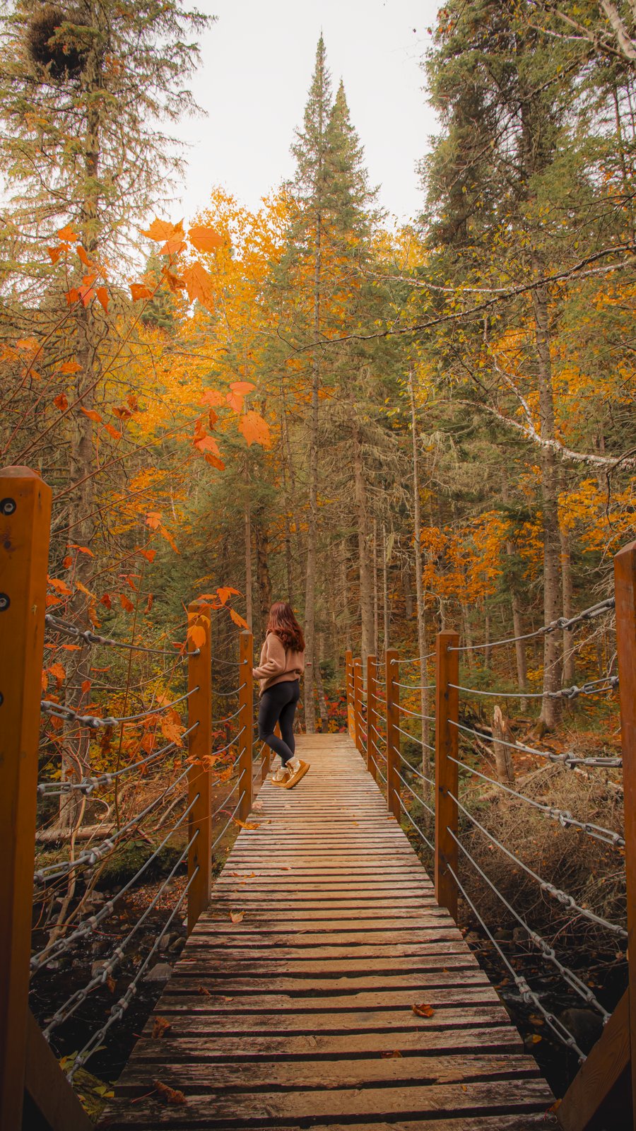 Petite-Rivière-Saint-François