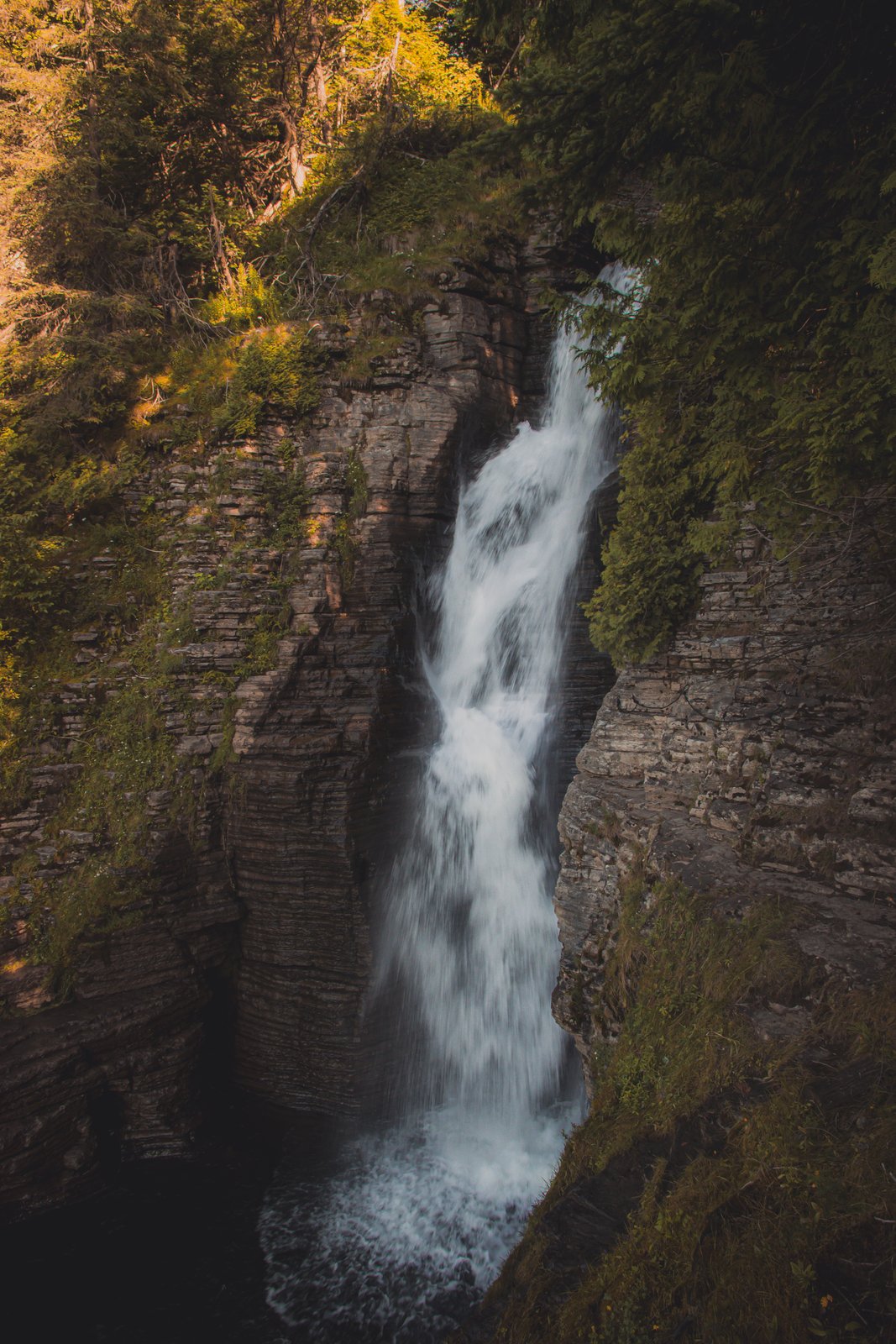 Paysages