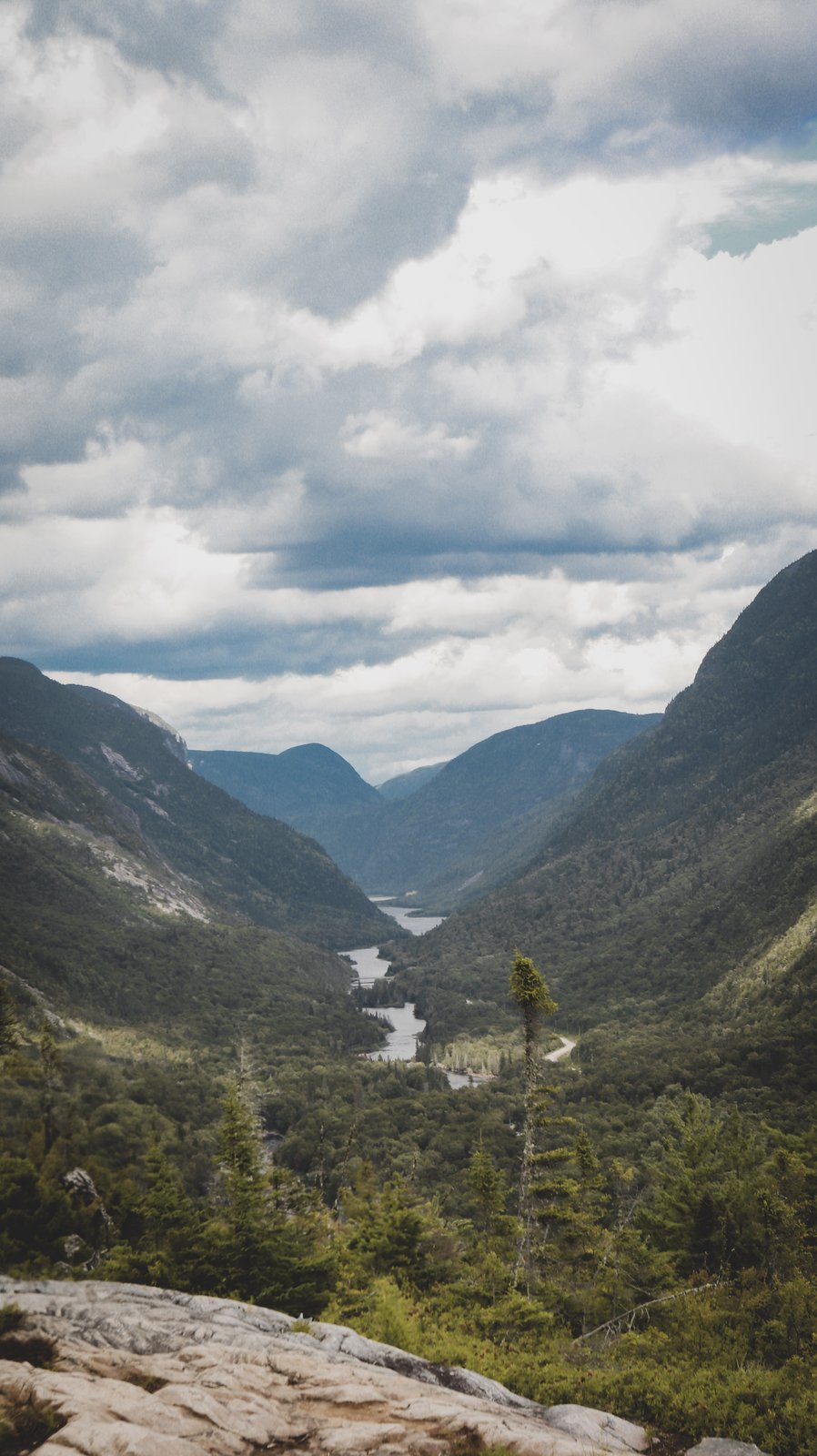 Paysages