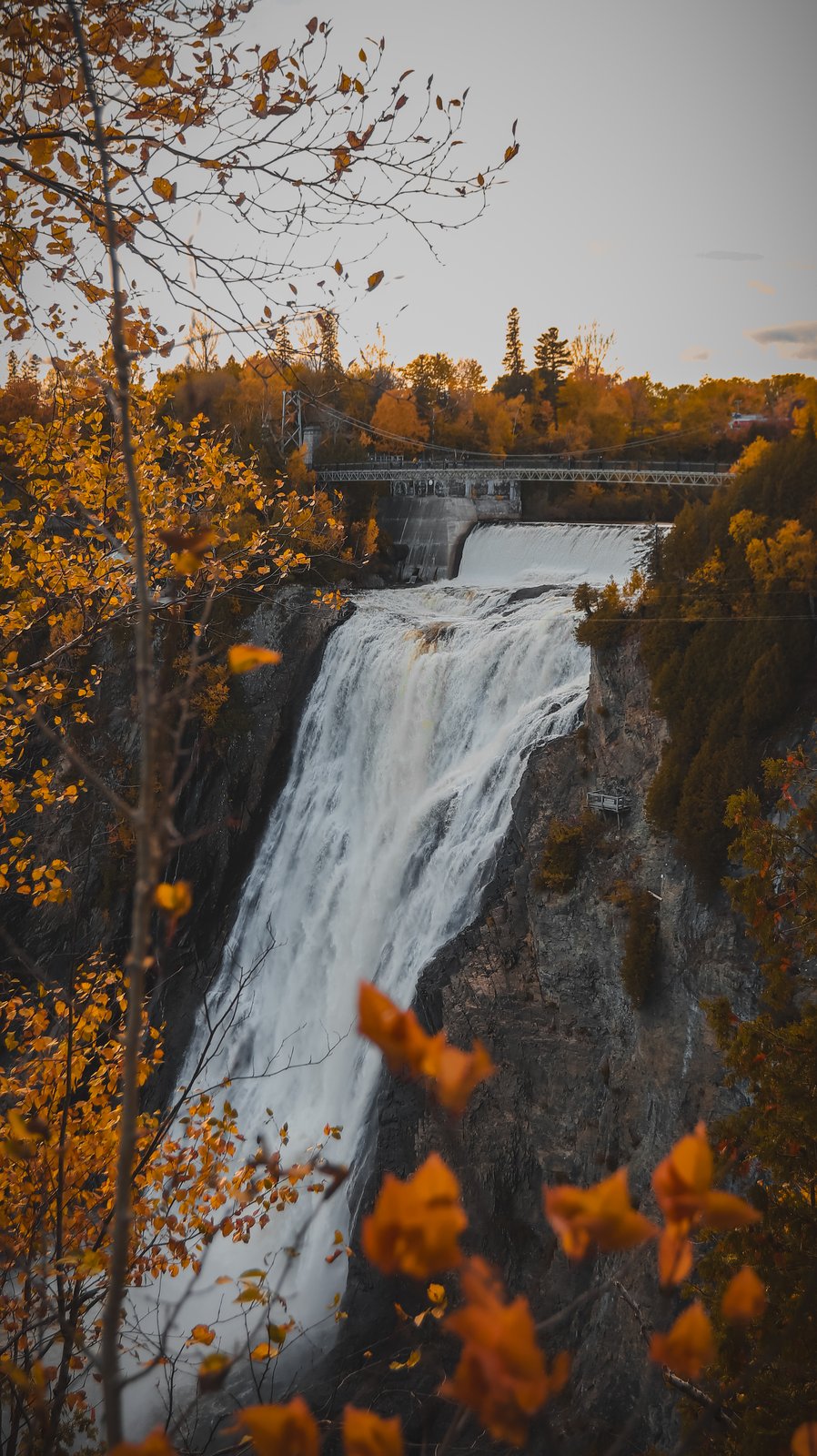 Paysages