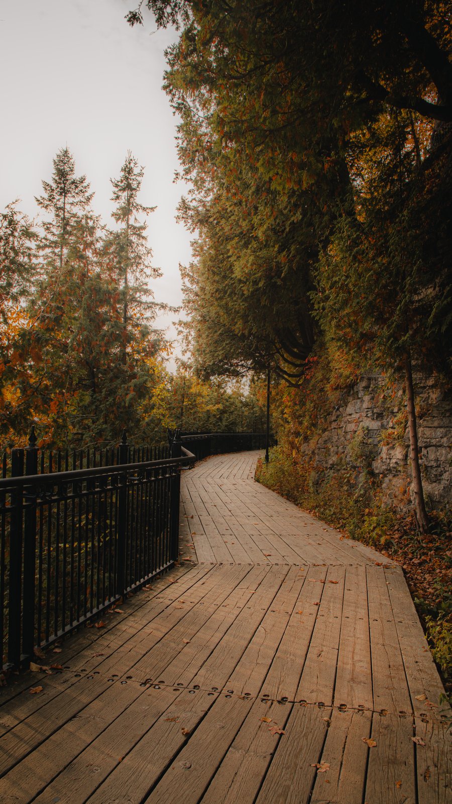 Aventure & Randonnée