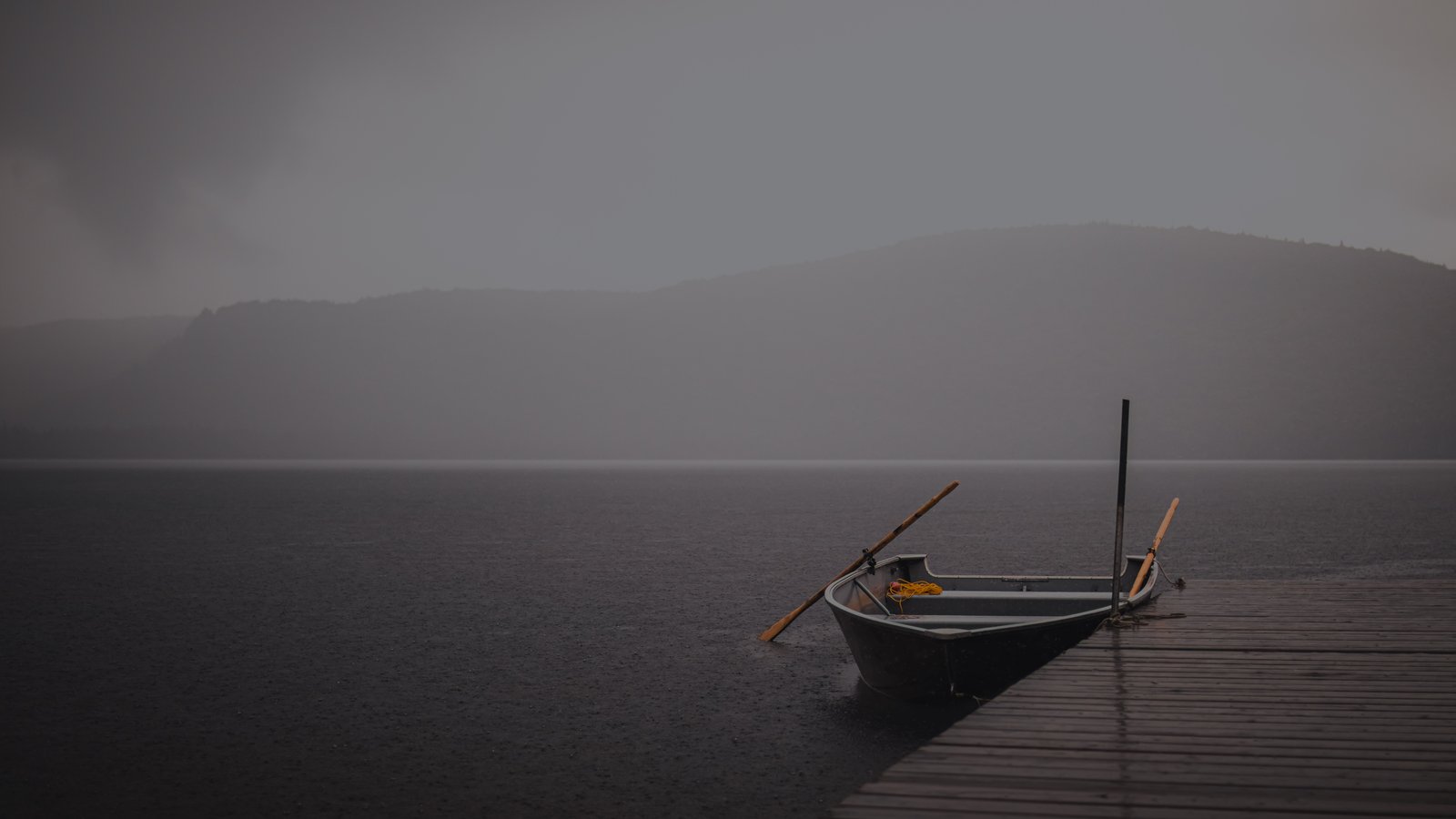 Paysages