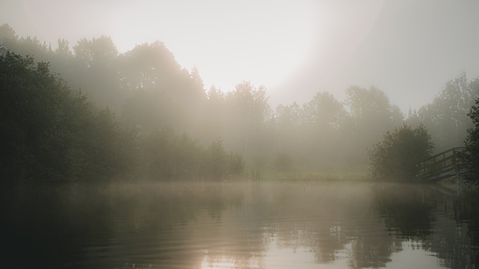 Paysages
