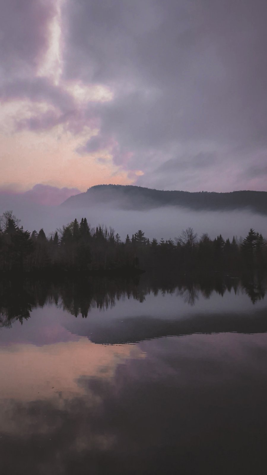 Paysages