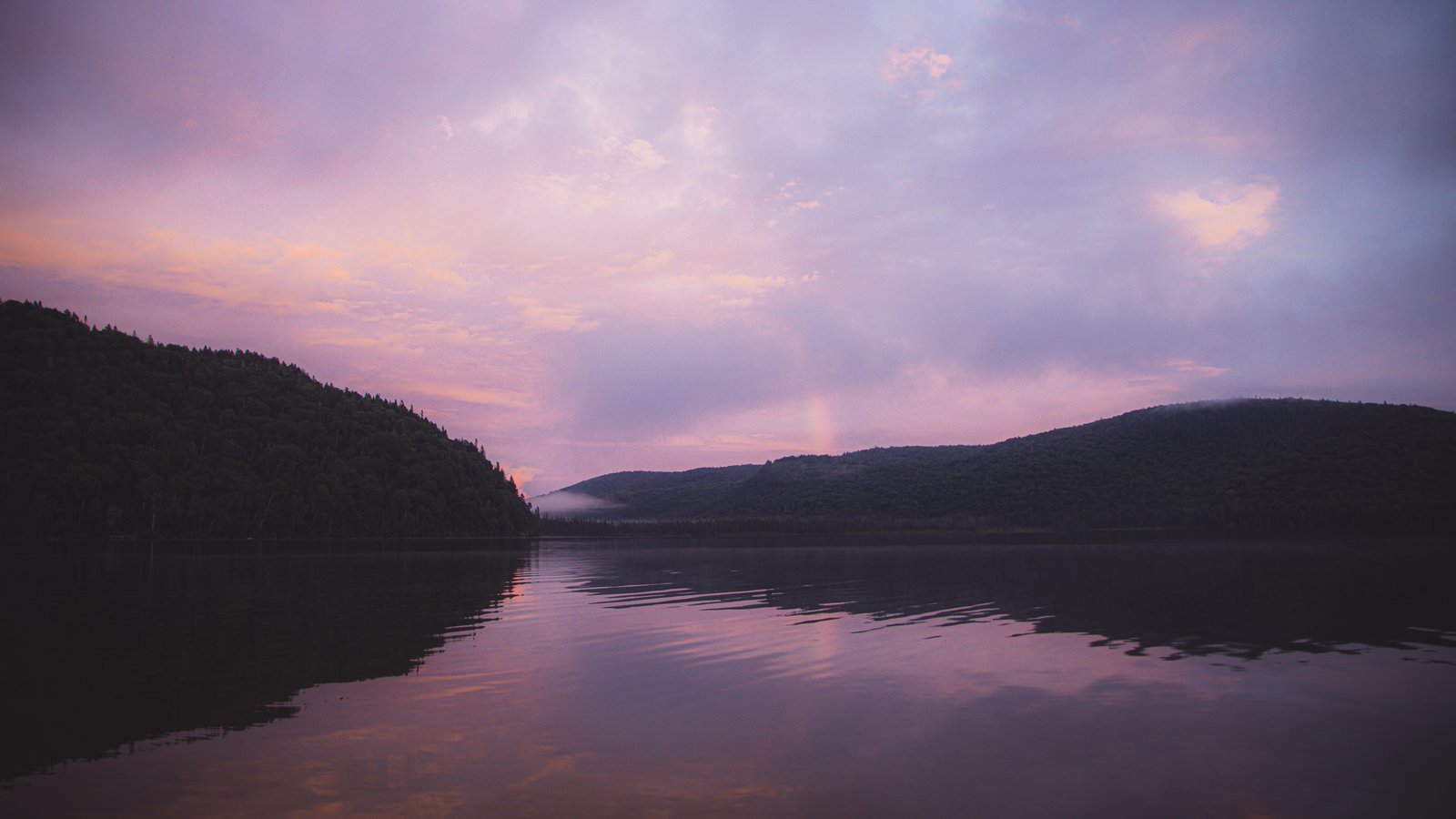 Paysages