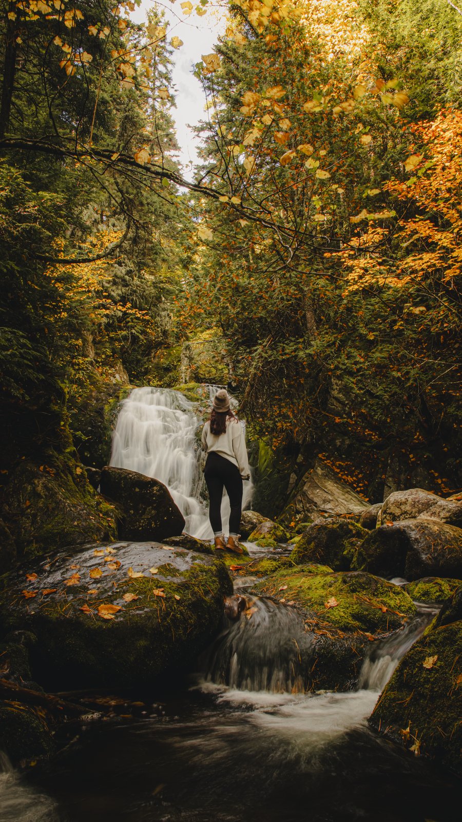Petite-Rivière-Saint-François