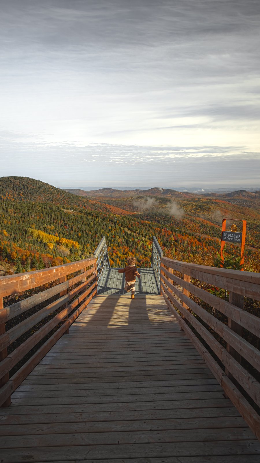 Petite-Rivière-Saint-François