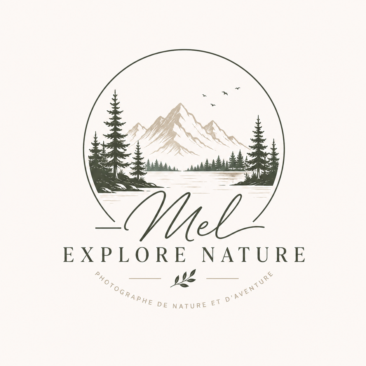 Mel Explore Nature — retour à l'accueil