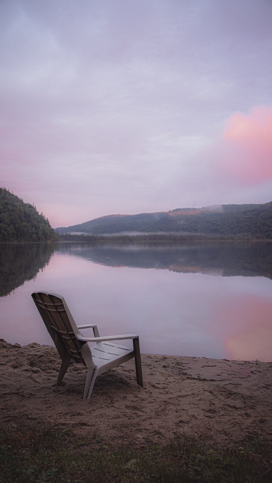 Paysages