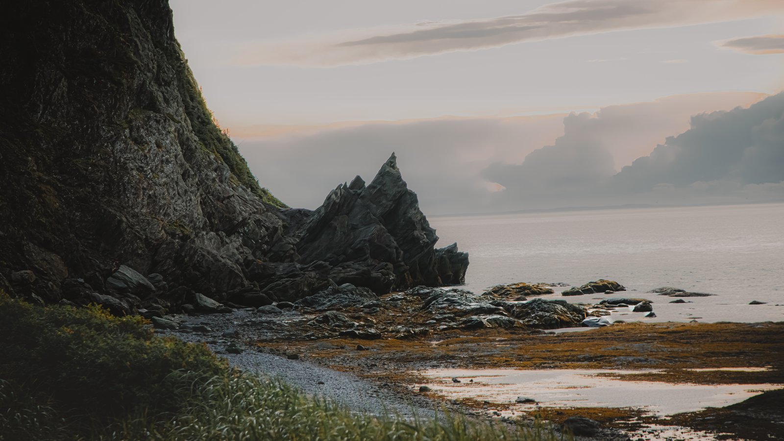 Paysages