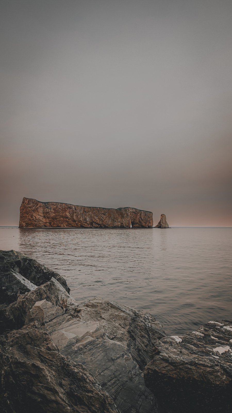 Paysages